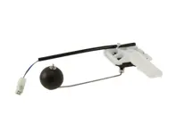 Kraftstoffstandgeber RECHTS. Porsche 955 Cayenne / 957 Cayenne OE-Match - 95562080601, 95562080600