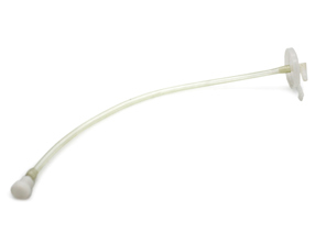 Bouchon de réservoir de lave-glace avec douille et flexible. Premières 911/912 (jusqu'en 1967) - 90162870323, 90162873021 - 901-628-703-21