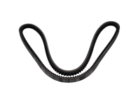 Air con Belt. Porsche 964 / 993 Belt size: 12.5 x 1085 - 99919236350, 520131085