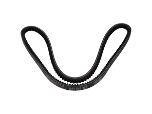 Air con Belt. Porsche 964 / 993 Belt size: 12.5 x 1085 - 99919236350, 520131085