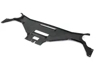 Underbody cover tray, rear axle. Porsche 993 - 99350412900 - 99350412900