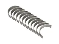 Pleuellager (12er-Satz). Porsche 911 / 930 turbo / 964 - 93010314715, 930.103.147.15, 930 103 147 15, 93010314715001, 93010314700, 930.103.147.00, 930 103 147 00, 93010314701, 930.103.147.01, 930 103 147 01, 93010314701001