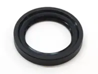 Differentialausgangswellendichtung. Porsche 911 / 964 / 993 / 996 / 986 Boxster / 968 - 99911334740, 99911334741