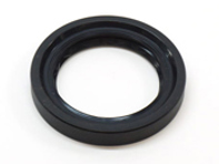 Differential output shaft seal. Porsche 911 / 964 / 993 / 996 / 986 Boxster / 968 - 99911334740, 99911334741