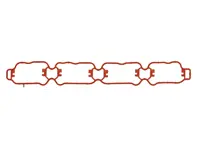 Joint de collecteur d'admission. Porsche Macan 2.0L / 9YA Cayenne 2.0L - 95812971700, 297.590