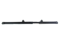 Rear suspension strut bar. Porsche 991 COUPE - 99133108205, 99133108206, 99133108207, 99133108105, 99133108106, 99133108107