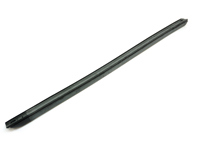 Targaverdeck bis Fensterdichtung. Porsche 914 - 91453118510, 91453118610