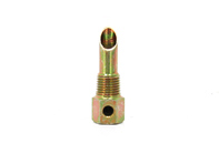 Gearbox bleeder. Porsche 911/912/914 - 90430107100