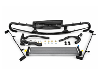 Kit de refroidissement liquide pour radiateur. Porsche 996 / 986 Boxster - 9965055610201C, 99650448702, 90037807401, 99959186901, 99950755001, 93011343000, 99650448502, 90037803601, 99657514104, 99610666656, 99610666558, 99951255201, 99951249900, 99610603753