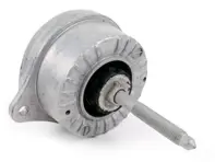 Support moteur pour Porsche 996 TT / 993 - 99337504909, 99337504905, 99337504907