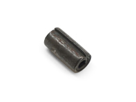 Antriebswellen-Klemmstift. Porsche 911/912 1969-83 / 914 - 99904101201