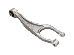 Unterer hinterer Querlenker für Porsche 991 / 992-1 Carrera & Turbo 2012>> - 99133105302, 99133105310, 99133105321, 9P1505311