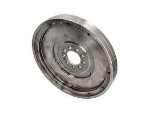 Flywheel. Porsche 944 1986>> - 94410205101, 313 09 685