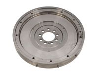 Flywheel Porsche 944 1986>> - 94410205101, 313 09 685