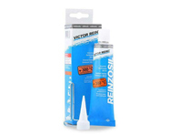 Victor-Reinz Reinzosil gasket maker valve cover oil sump sealant 300°C 70ml - 703141410, PCG04330087, 70-31414-10