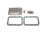 Kit coppa olio profonda ad alte prestazioni. Porsche 912/356 - NLA-101-039-99