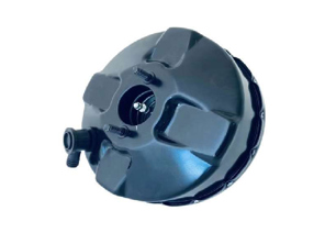 Remvacuümversterker. Porsche 911 74-77 - 91135502700 - PS8988G, 1661800100