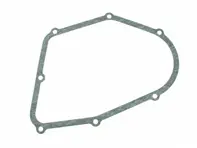 Joint de couvercle de chaîne d'arbre à cames, gauche. Porsche 911 65-67 - 90110519102, 90110519202, 90110519113 - 1611250172, 911498-01