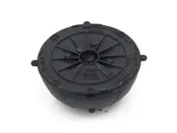 Door mirror electric motor. Porsche 970 Panamera 2014-16 - 7PP959578E - MA00126