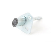 Cuscinetto silentblock. Porsche 911 / 964 TARGA - 91156503742, 91156503842