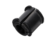 Stabilizer bar bush, Rear 19.2mm for Porsche 986S / 987 / 987C - 99633379228 - URO-012592, SA.002.013, 1650401400