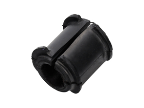 Stabilisatorbuchse hinten 19,2mm für Porsche 986S / 987 / 987C - 99633379228 - URO-012592, SA.002.013, 1650401400