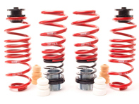 H&R VTF Adjustable lowering spring kit. Porsche 991 Carrera 4 / Carrera 4S - 23009-2, 99134353123504, 99134353124504, 99134353125504, 99133353110504, 99133353105504, 99133353113504 - HR23009-2