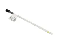 Unterdruckleitung mit Kupplung - 5x1x160. Porsche 991.1 Carrera 2012-2016 - 99918148240