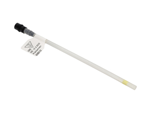 Conduite de vide avec raccord - 5x1x160. Porsche 991.1 Carrera 2012-2016 - 99918148240