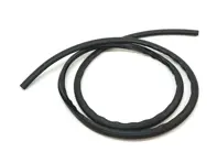 Front screen seal. Porsche 986 Boxster - 98654152101