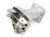 Staffa per servofreno. Porsche 964 C2 - 96435549603, 96435549604