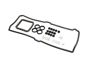 Distributieketting onderhoudsset. Porsche 928/944 - 1232, 94410550101