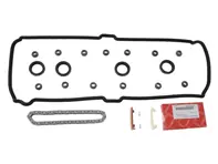 Service-Kit Steuerkette. Porsche 928 / 944 - 1232, 94410550101