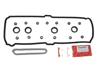 Timing chain service kit. Porsche 928 / 944 - 1232, 94410550101