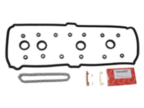 Kit d'entretien de la chaîne de distribution. Porsche 928 / 944 - 1232, 94410550101