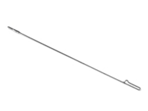 Tringlerie d'accélérateur. Porsche 911 1972-83 - 9800069, 91142304300