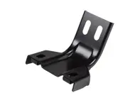 Soporte de paragolpes delantero. Porsche 911 65-73 - 90150503700GRV, 1684150300, 591003-3, 90150503700 - 591003-3, 1684150300