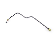 Conduite de frein arrière gauche. Porsche 356B - 69535260500, 69535260501, 69535260503