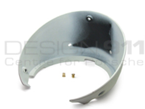 Abdeckung des Scheinwerfergehäuses. Porsche 968 - 94475012100