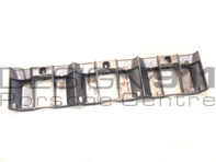 Motorluftkanal. Porsche 964 / 993