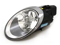 Faro litrónico. Porsche Carrera 997 / 997TT >>08 - 99763115713, 99763115813, 99763115714, 99763115814