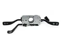 Commutateur de colonne de direction. Porsche 964 1990-94 - 9646133370101C, 96461333701, 9646133370001C, 96461333700