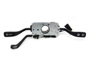 Lenkstockschalter. Porsche 964 1990-94 - 9646133370101C, 96461333701, 9646133370001C, 96461333700