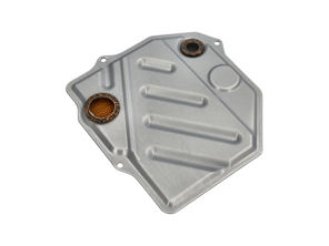 Ölfilter. Porsche 928 Auto-Getriebewanne - 1262770295, 1331900100