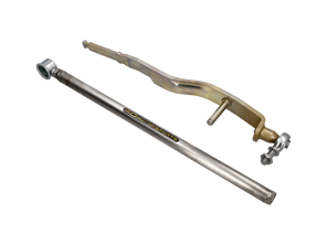 Kurzes Schaltsystem. Porsche 993 C4 & 993 Turbo - 3601009932, 99342402000, 99342402030, 99342401500, 99342401501