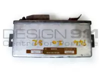 Porsche regeleenheid 928 alleen 1986 / 928 1987 1988 / 9442 1985 1988 / 9442 1989-1991 / 968 1992-1995 92861811905, 92861811800 - 92861811800, 92861811905