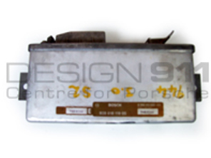 Porsche control unit 928 1986 only / 928 1987 1988 / 9442 1985 1988 / 9442 1989-1991 / 968 1992-1995 92861811905, 92861811800 - 92861811800, 92861811905