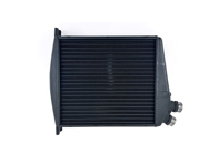 Radiateur d'huile. Porsche 964 1989-1994 / 993 1994-1997 - 96420722002, 96420722001, 96420722003, 96420722004 - 8334