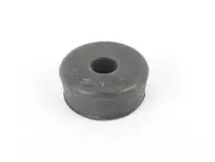 Support de boîte de vitesses en caoutchouc. Porsche 964 / 993 - 96437521101, 96437521101