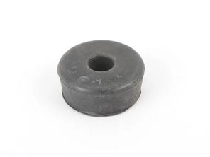 Gummihalterung für Getriebehalterung. Porsche 964 / 993 - 96437521101, 96437521101